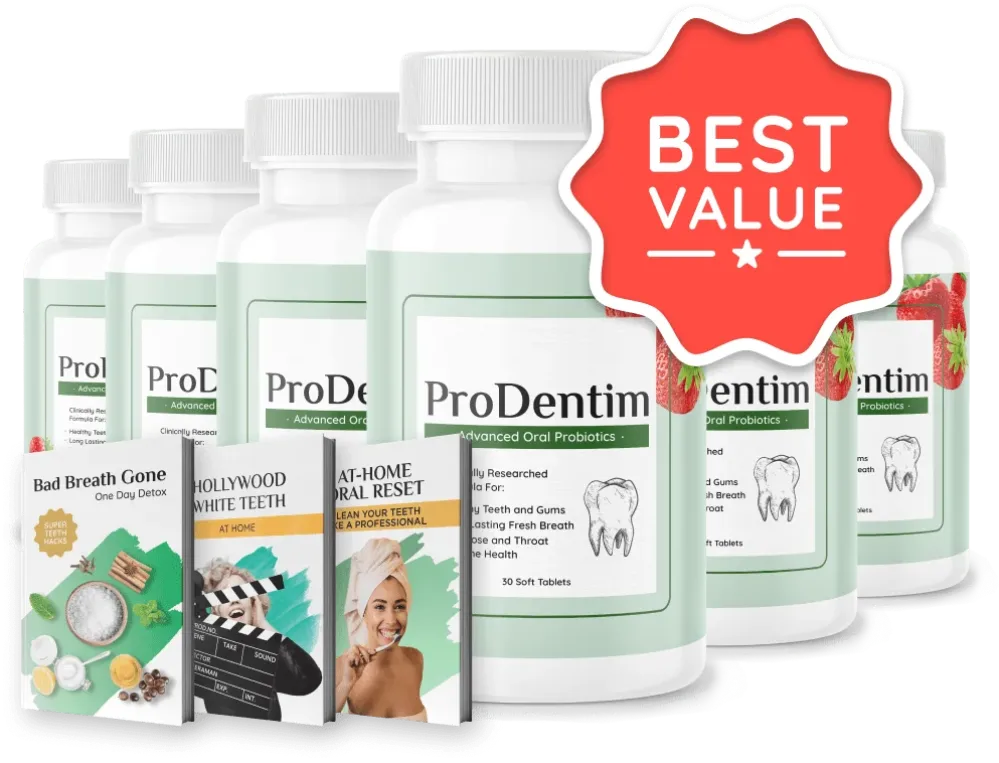Final promotional display of Goliath XL10 nutritional supplement available for purchase on the official sales page.